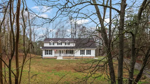 3366 Needlewood Lane #NW, Cleveland, TN 37312