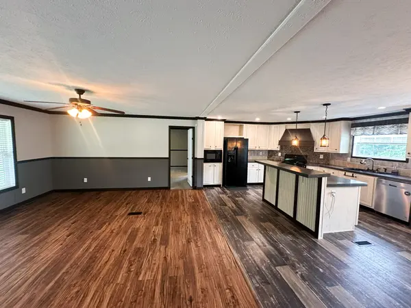 211 Church Hill Rd, Westpoint, TN 38486