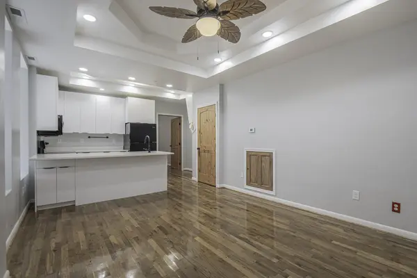 802 Central Avenue #4, Chattanooga, TN 37403