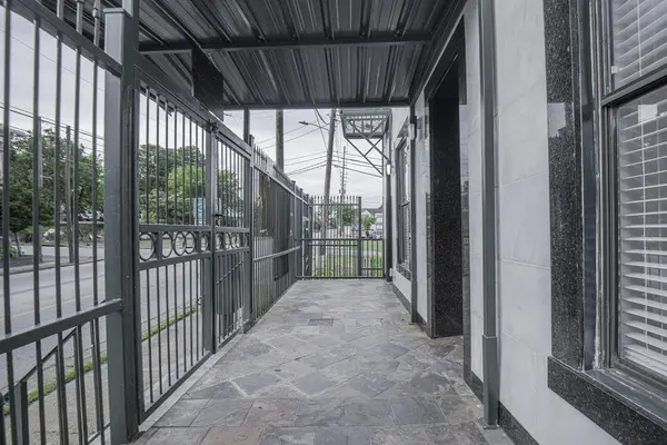 802 Central Avenue #4, Chattanooga, TN 37403
