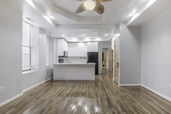 802 Central Avenue #5, Chattanooga, TN 37403