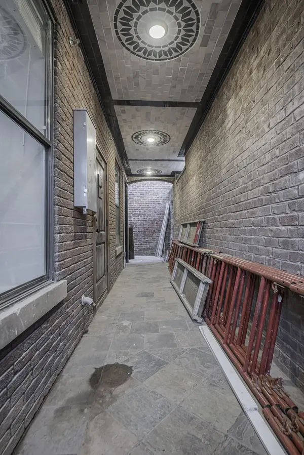 802 Central Avenue #5, Chattanooga, TN 37403