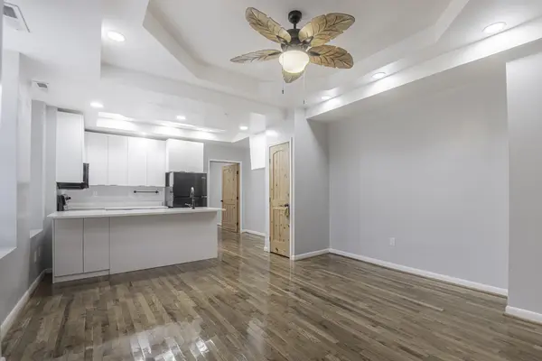 802 Central Avenue #5, Chattanooga, TN 37403