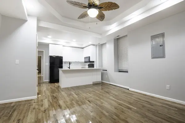 802 Central Avenue #6, Chattanooga, TN 37403