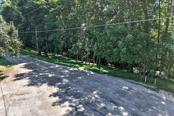 0 Lafever Ridge Rd, Silver Point, TN 38582