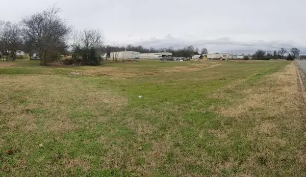 751 Sevier Street, Shelbyville, TN 37160