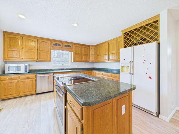 228 County Road 326, Sweetwater, TN 37874