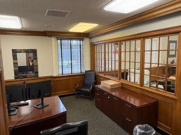 2 Park Street, Athens, TN 37303