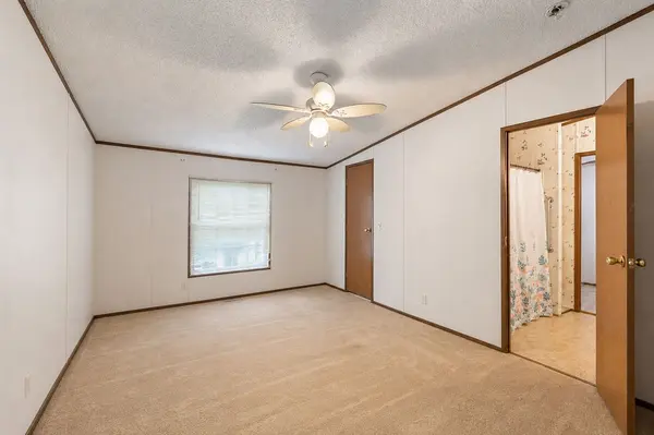 2861 Verona Caney Rd, Lewisburg, TN 37091