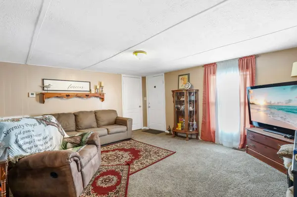 6016 Highland Rd, Orlinda, TN 37141