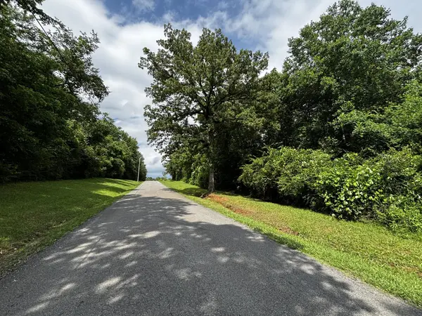 0 Kendall Avenue, Bridgeport, AL 35740