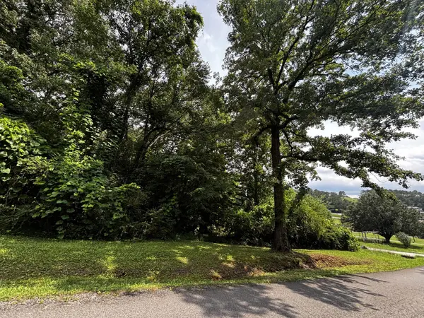 0 Kendall Avenue, Bridgeport, AL 35740