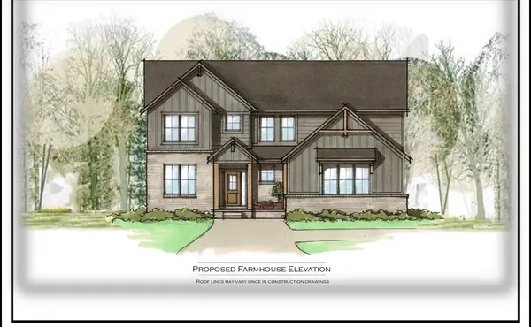 105 Esteph Ct, White House, TN 37188