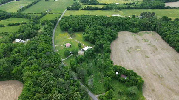 0 Spur Rd, Decherd, TN 37324