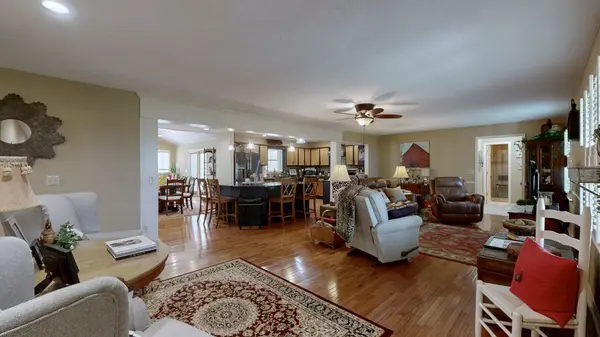 14220 Highway 69 #N, Cottage Grove, TN 38224