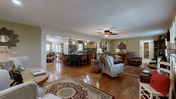 14220 Highway 69 #N, Cottage Grove, TN 38224