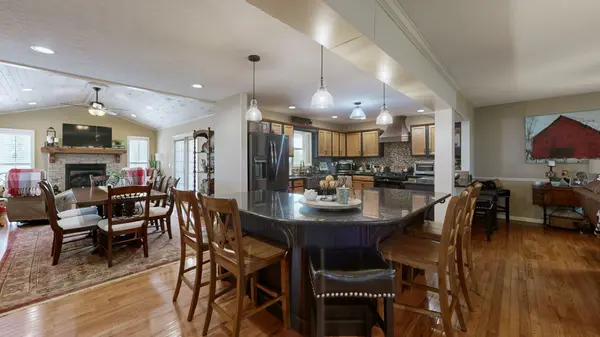 14220 Highway 69 #N, Cottage Grove, TN 38224