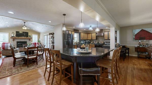 14220 Highway 69 #N, Cottage Grove, TN 38224