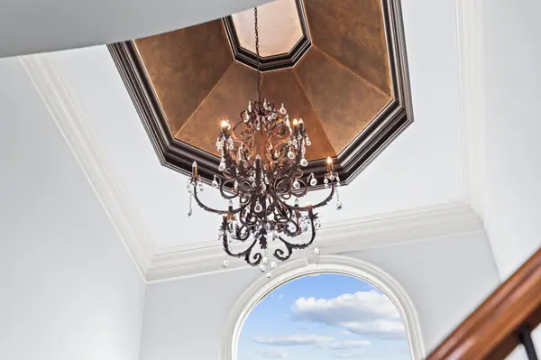537 Grand Oaks Dr, Brentwood, TN 37027