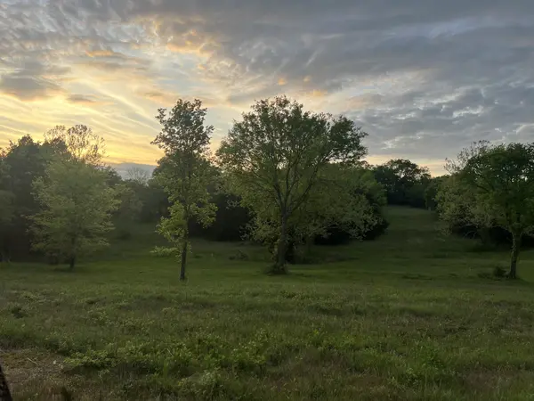 2315 Holloway Rd, Lebanon, TN 37090
