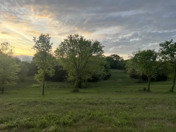 2315 Holloway Rd, Lebanon, TN 37090