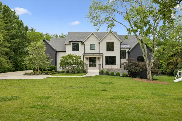 1209 Otter Creek Rd, Nashville, TN 37215