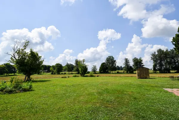 135 Old Hwy 52W, Portland, TN 37148