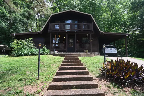 8821 Highway 412 #E, Linden, TN 37096