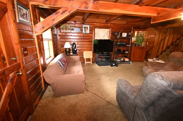 8821 Highway 412 #E, Linden, TN 37096