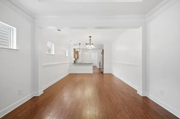 3116 Celt Aly, Nolensville, TN 37135
