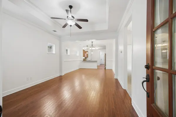 3116 Celt Aly, Nolensville, TN 37135