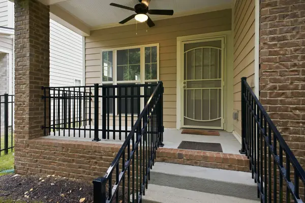 3116 Celt Aly, Nolensville, TN 37135