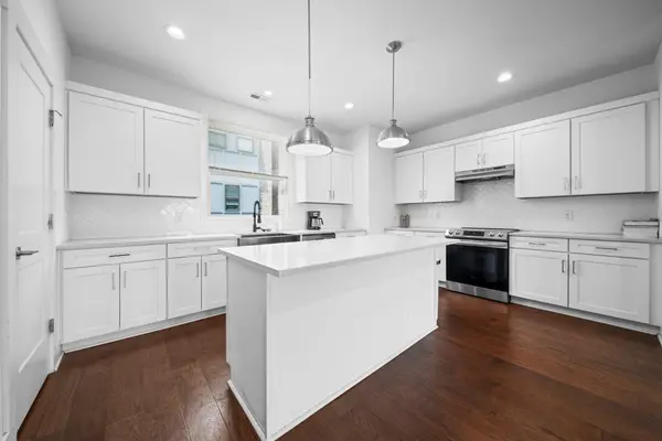 726 Inspiration Blvd, Madison, TN 37115