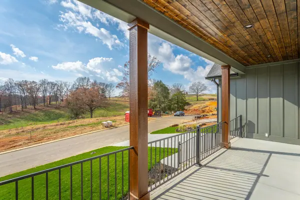 7383 Ferrell Farms Drive, Harrison, TN 37341