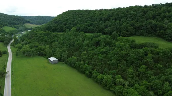 0 Pleasant Shade Hwy, Pleasant Shade, TN 37145