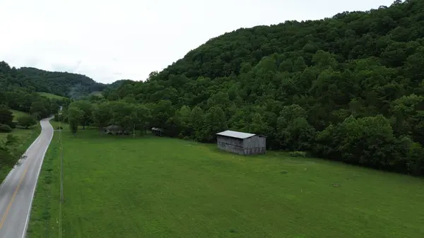 0 Pleasant Shade Hwy, Pleasant Shade, TN 37145