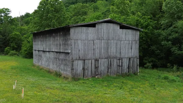 0 Pleasant Shade Hwy, Pleasant Shade, TN 37145
