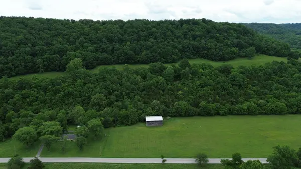 0 Pleasant Shade Hwy, Pleasant Shade, TN 37145