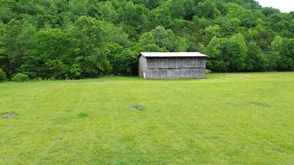 0 Pleasant Shade Hwy, Pleasant Shade, TN 37145