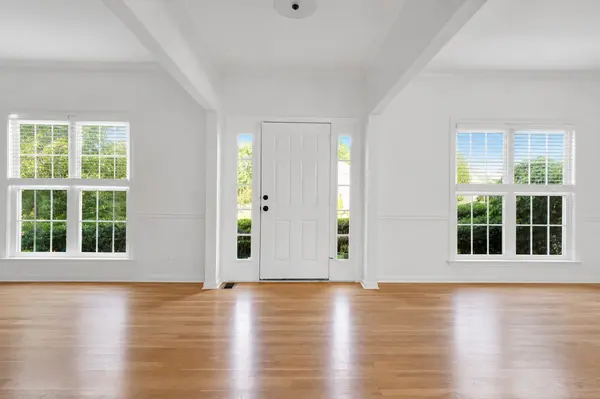 805 Wickshire Dr, Brentwood, TN 37027