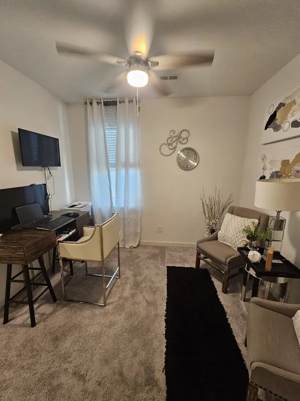 302 Williams Ave #134, Madison, TN 37115