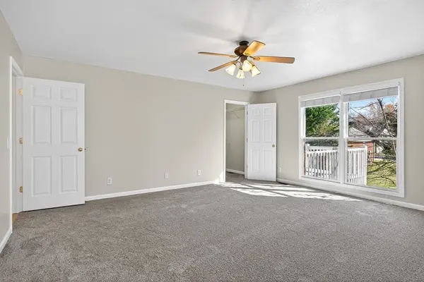 1325 Bridle Path, Cookeville, TN 38501