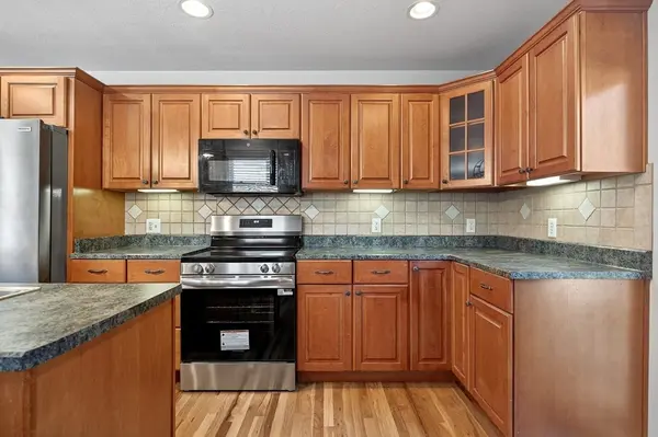 1325 Bridle Path, Cookeville, TN 38501