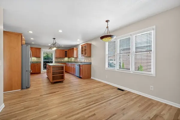 1325 Bridle Path, Cookeville, TN 38501