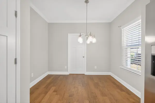 430 Longstone Rd, Gallatin, TN 37066