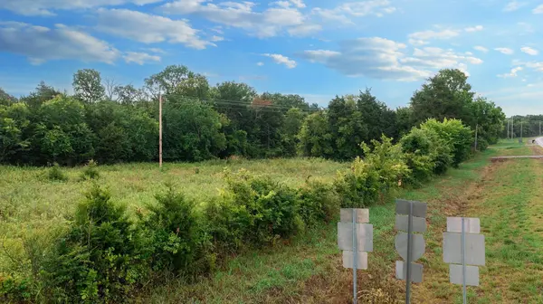 1478 New Columbia Hwy, Lewisburg, TN 37091