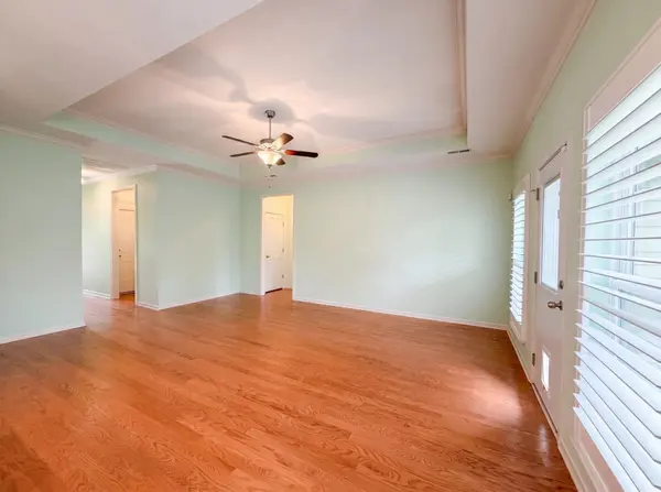 2530 Walpole Ln, Columbia, TN 38401