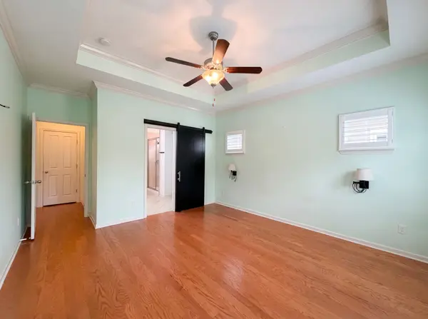 2530 Walpole Ln, Columbia, TN 38401