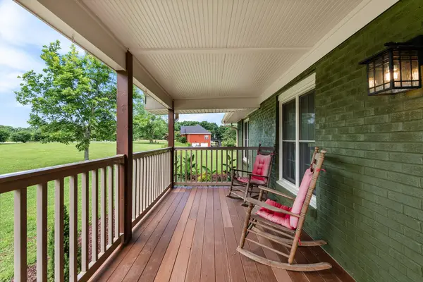 7368 Coldwater Rd, Fairview, TN 37062
