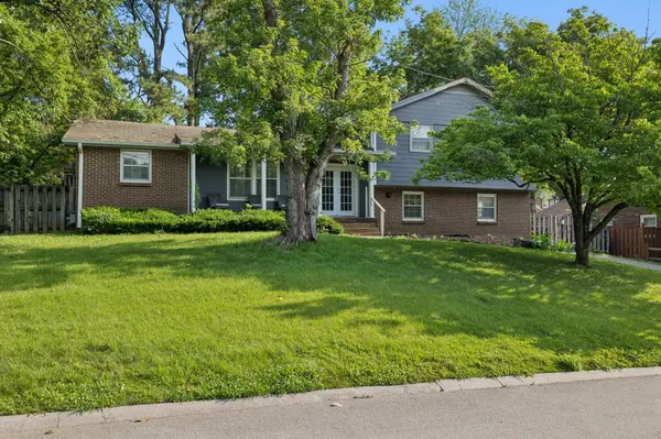 524 Michele Dr, Antioch, TN 37013